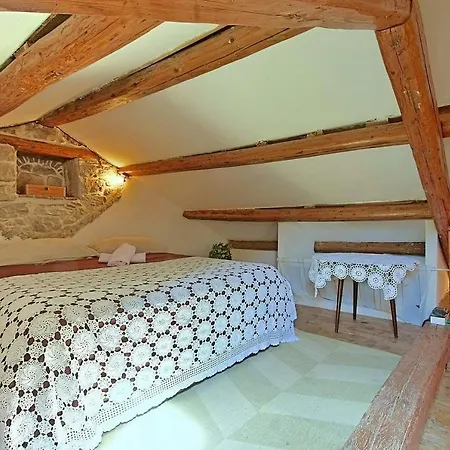 House Ester * Umag