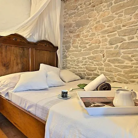 House Ester * Umag